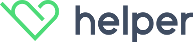 works-logo